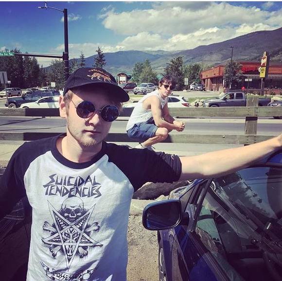 chipotleking500